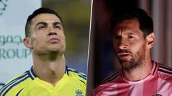 El valor de mercado de Lionel Messi