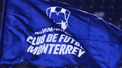 Rayados alcanzó los octavos de final del Mundial de Clubes 2025.