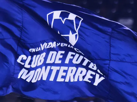 Los 7 fichajes top que podría hacer Rayados con el dinero que ganó en el Mundial de Clubes