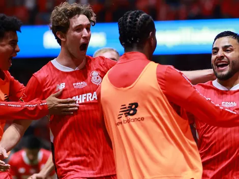 ¿Televisa o TV Azteca? Así está la puja por los derechos de televisación de Toluca