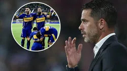 Gago encabeza la pretemporada de Necaxa con vistas al Apertura 2025.