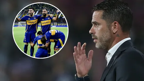 Gago encabeza la pretemporada de Necaxa con vistas al Apertura 2025.
