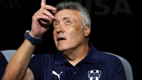 Torrent espera caras nuevas para reforzar el equipo.