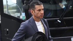 Pachuca suma a su primer refuerzo tras el fracaso en el Mundial de Clubes 2025