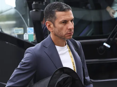 Pachuca se refuerza con multicampeón de Tigres UANL tras fracasar en el Mundial de Clubes 2025