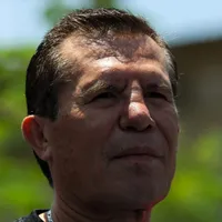 Julio César Chávez se alegró por sus hijos: "Están limpios"