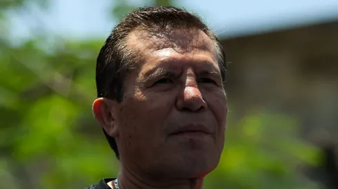 Julio César Chávez reveló detalles inéditos de la salud de sus hijos.