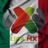 Pronósticos Liga MX – Clausura 2026: análisis y favoritos