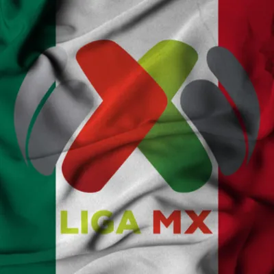 Pronósticos Liga MX – Apertura 2026: análisis y favoritos