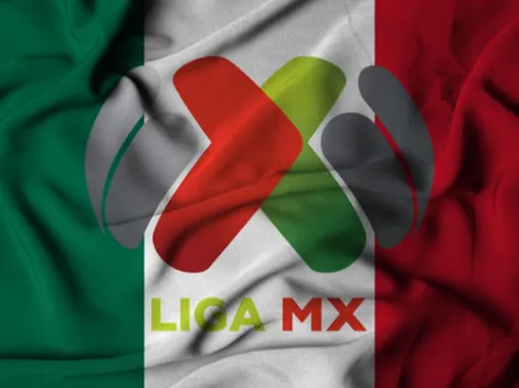 Pronósticos Liga MX – apertura 2025: análisis y favoritos