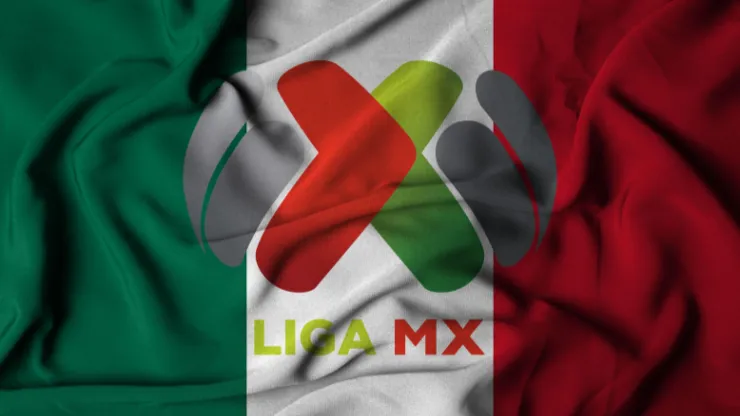Pronósticos Liga MX