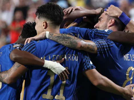 Pronósticos Fluminense vs Al-Hilal: los verdugos del Inter y el City se miden por los cuartos de final del Mundial de Clubes 2025