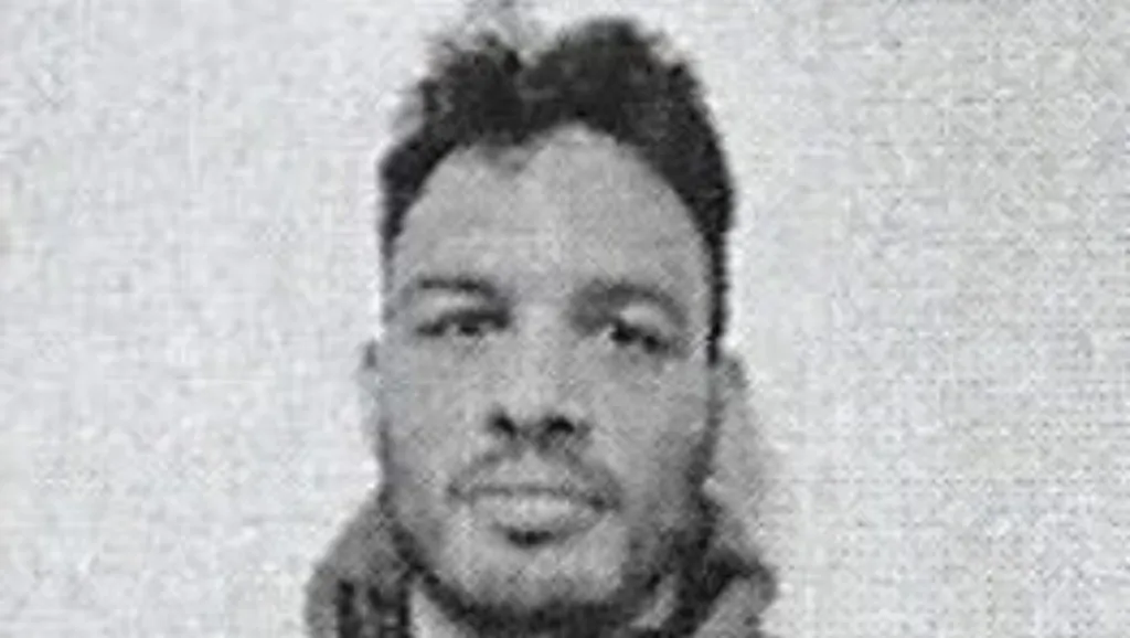 Julio César Chávez fue detenido en Estados Unidos tras su pelea con Jake Paul. (X)