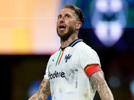 Este es el dinero que Rayados de Monterrey deberá pagarle a la FIFA