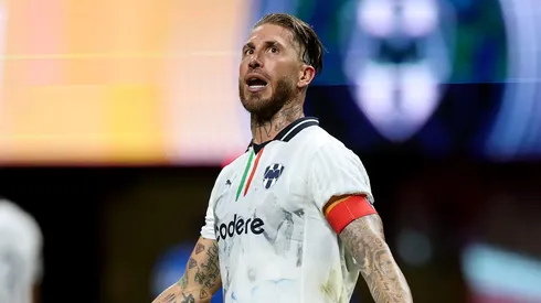 Rayados de Monterrey terminó con un buen Mundial de Clubes aunque debiéndole abonar dinero a la FIFA.