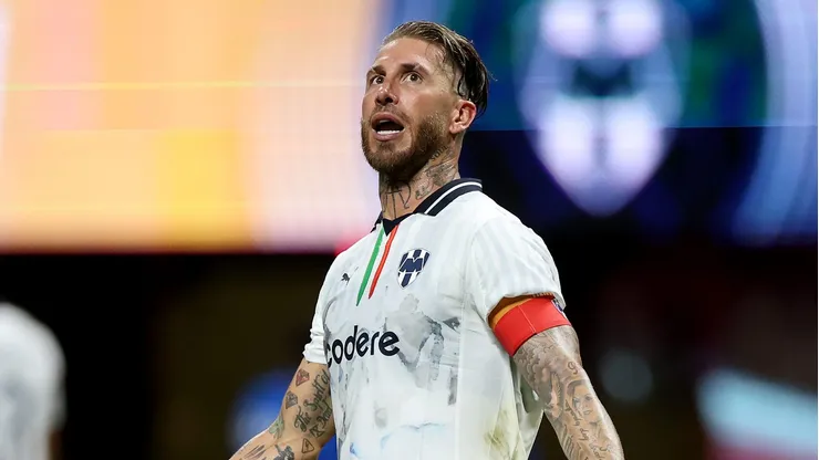 Rayados de Monterrey terminó con un buen Mundial de Clubes aunque debiéndole abonar dinero a la FIFA.