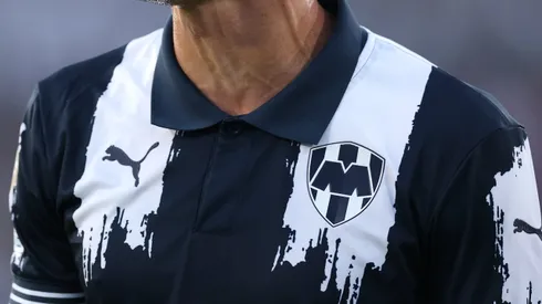 Rayados quiere un atacante y le ofrecieron uno top.