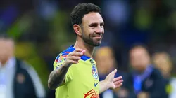 Miguel Layún publicó un sentido mensaje tras la muerte de Diogo Jota y dejó una reflexión