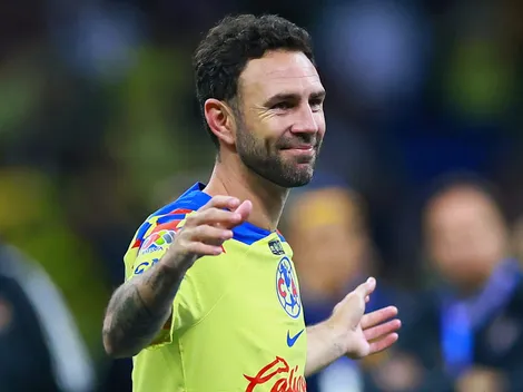 Las sentidas palabras de Miguel Layún tras el fallecimiento de Diogo Jota: "Un chico con una..."