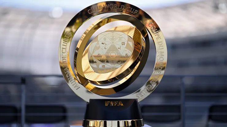 Este viernes continúa la acción en el Mundial de Clubes.
