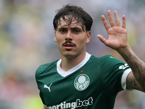 Pronósticos Palmeiras vs Chelsea: el Verdao busca sorprender a los europeos