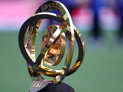 Mundial de Clubes: ¿Cuáles son los principales candidatos a jugar la final según las casas de apuestas?