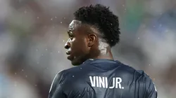 Real Madrid quiere seguir avanzando en el Mundial de Clubes 2025.