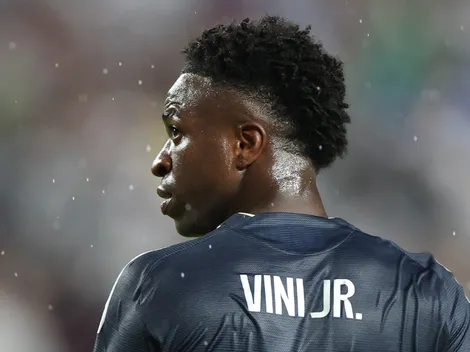 Pronósticos Real Madrid vs Borussia Dortmund: choque europeo en el Mundial de Clubes 2025