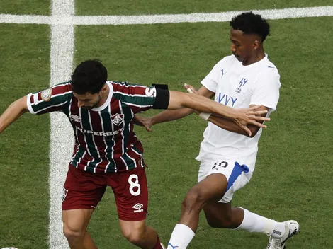 ¿Por qué los jugadores llevan un brazalete negro en el Mundial de Clubes 2025?