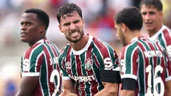 Fluminense lleva embolsada una fortuna luego de vencer a Al Hilal por el Mundial de Clubes 2025