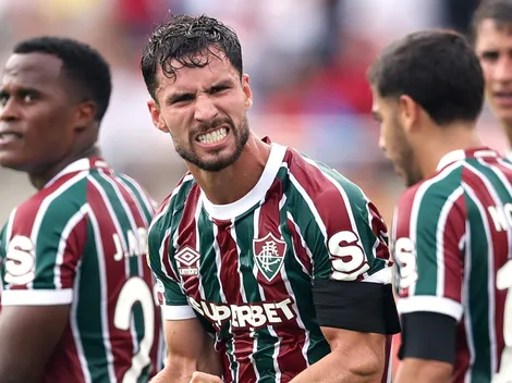 ¿Cuánto dinero ganó Fluminense por derrotar a Al Hilal en el Mundial de Clubes 2025?