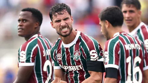 Fluminense lleva embolsada una fortuna luego de vencer a Al Hilal por el Mundial de Clubes 2025