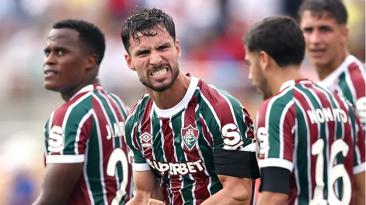 Fluminense lleva embolsada una fortuna luego de vencer a Al Hilal por el Mundial de Clubes 2025