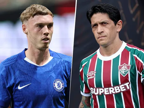 Chelsea vs. Fluminense, por el Mundial de Clubes 2025: día, hora y sede de la primera semifinal