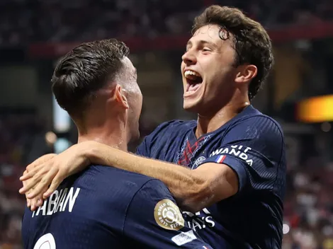 Qué pasa si PSG pierde, empata o gana con Bayern Múnich por los cuartos de final