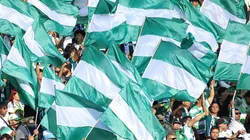 Santos debutará el sábado 12 de julio en el Apertura 2025.