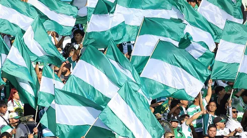 Santos debutará el sábado 12 de julio en el Apertura 2025.