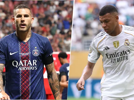 PSG vs. Real Madrid: cuándo y dónde se juega el partido por el Mundial de Clubes 2025