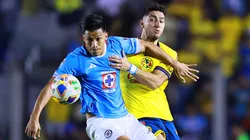 Un ranking posicionó a las plantillas más valiosas de la Liga MX de cara al Apertura 2025