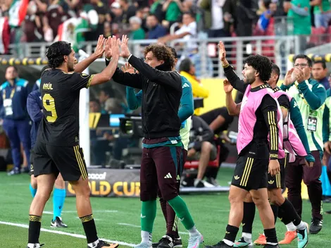 ¿Por qué TV Azteca no transmite México vs. EEUU por la final de la Copa Oro?