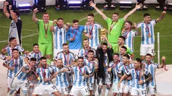 Grupo Pachuca apunta a un campeón del mundo