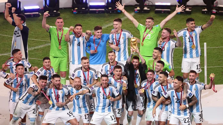 Grupo Pachuca apunta a un campeón del mundo