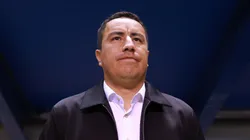 Pumas UNAM se prepara para el Apertura 2025