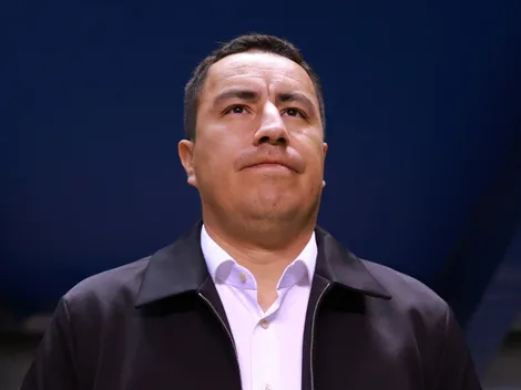 Mercado de pases Pumas: fichajes confirmados, salidas y rumores