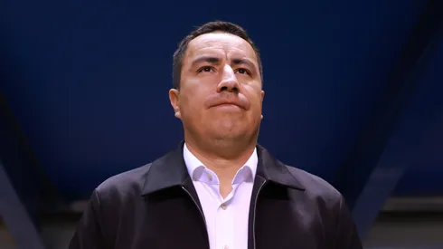 Pumas UNAM se prepara para el Apertura 2025