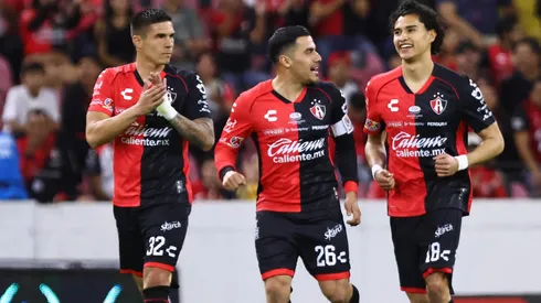 La Academia le dirá adiós a uno de sus canteranos e integrantes de la plantilla bicampeona con Diego Cocca.