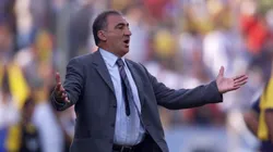 El legado de Miguel Ángel López en el futbol mexicano