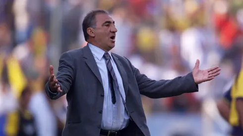 El legado de Miguel Ángel López en el futbol mexicano