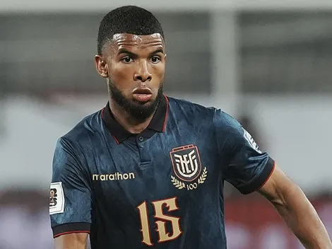 Pumas UNAM tiene negociaciones para cerrar un nuevo fichaje