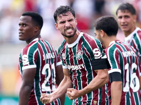 Pronósticos Fluminense vs Chelsea: el último equipo sudamericano va por la final
